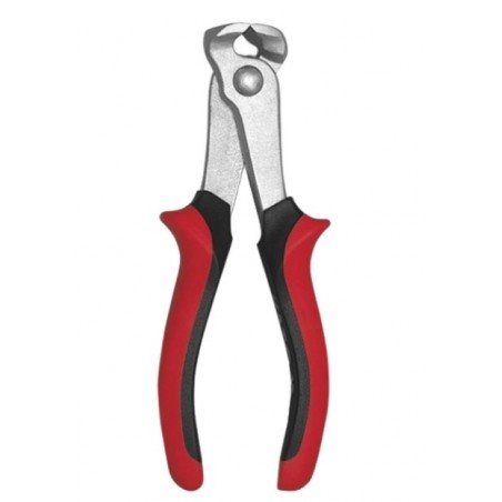 YT-2066 YATO Cleste pentru taiat, lungime 160 mm
