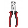 YT-2066 YATO Cleste pentru taiat, lungime 160 mm