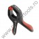 YT-64271 YATO Cleste presa pentru lemn, capacitate prindere 150 mm
