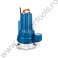 Pompe submersibile VXCm50 Vortex Pedrollo