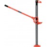 YT-17261 YATO Cric mecanic tip Off-Road 3T, 130-1070mm