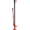 YT-17262 YATO Cric mecanic tip Off-Road 3T, 155-1350mm