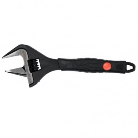 YT-21657 YATO Cheie reglabila, deschidere 50 mm, lungime 250 mm