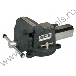 1-83-065 STANLEY Menghina de banc Light-Duty, 100 mm