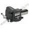 1-83-065 STANLEY Menghina de banc Light-Duty, 100 mm