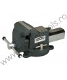 1-83-065 STANLEY Menghina de banc Light-Duty, 100 mm