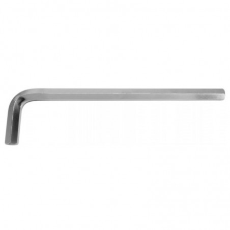 YT-05446 YATO Imbus hexagonal 19 mm, tip L.