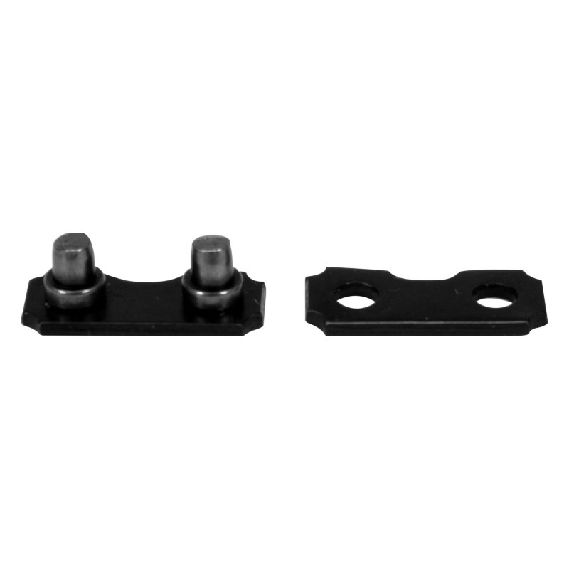YT-84976 YATO Set 5 nituri lant drujba, pas 0.325", latime 0.05"