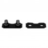 YT-84976 YATO Set 5 nituri lant drujba, pas 0.325", latime 0.05"