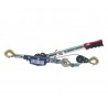 YT-5914 YATO Troliu cu cablu orizontal 1500daN