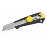 0-10-409 STANLEY Cutter Dynagrip 135x9mm