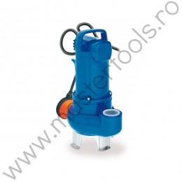 Pompe submersibile MC45 BICANAL Pedrollo