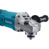 GA9071X1 MAKITA Polizor unghiular, disc 230mm, putere 2800W