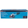 GA9071X1 MAKITA Polizor unghiular, disc 230mm, putere 2800W