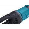 GA9071X1 MAKITA Polizor unghiular, disc 230mm, putere 2800W