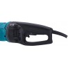 GA9071X1 MAKITA Polizor unghiular, disc 230mm, putere 2800W