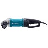 GA9071X1 MAKITA Polizor unghiular, disc 230mm, putere 2800W