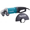 GA9071X1 MAKITA Polizor unghiular, disc 230mm, putere 2800W