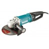 GA9071X1 MAKITA Polizor unghiular, disc 230mm, putere 2800W