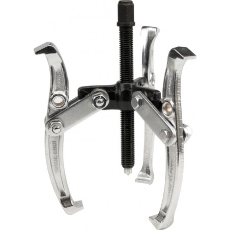 YT-2511 YATO Extractor rulmenti, 3 brate, CRV 3"/75mm