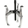 YT-2511 YATO Extractor rulmenti, 3 brate, CRV 3"/75mm