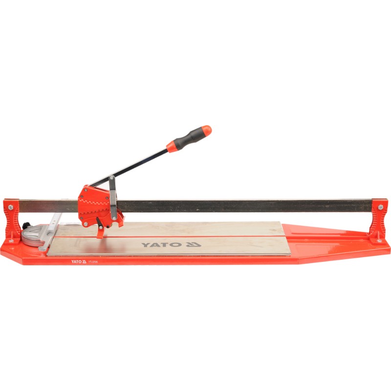 YT-3705 YATO Aparat de taiat faianta 900mm