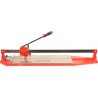 YT-3705 YATO Aparat de taiat faianta 900mm
