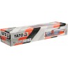 YT-3705 YATO Aparat de taiat faianta 900mm