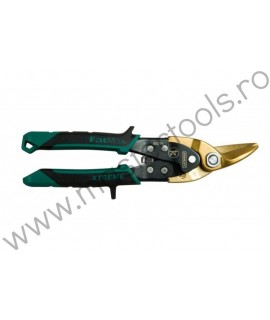 0-14-208 STANLEY Foarfeca tabla FatMax, taiere la dreapta