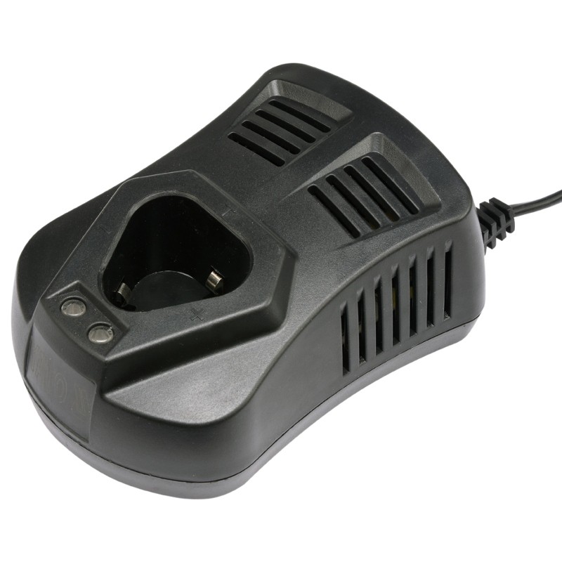 YT-82861 YATO Incarcator acumulator Li-Ion, tensiune 10.8 V.