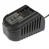 YT-82862 YATO Incarcator acumulator Li-Ion, tensiune 14.4 V.