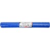 YT-24202 YATO Furtun spiralat pentru aer comprimat 5.5x8mm lungime 10m
