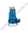 Pompe submersibile MC70 BICANAL Pedrollo