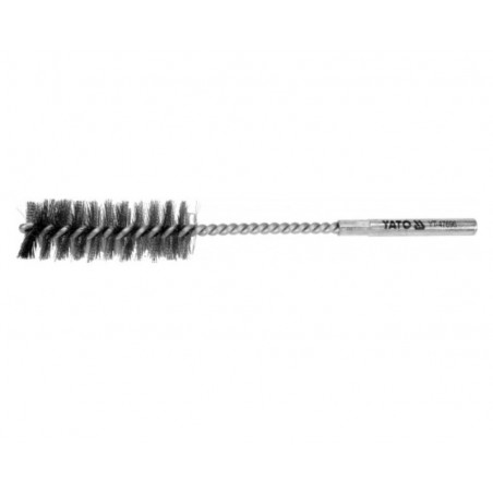 YT-47696 YATO Perie cilindrica pentru bormasina 26 x 65 x 200 mm