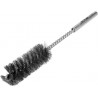 YT-47696 YATO Perie cilindrica pentru bormasina 26 x 65 x 200 mm