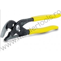 2-84-301 Cleste reglabil pentru tevi STANLEY
