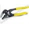 2-84-301 Cleste reglabil pentru tevi STANLEY