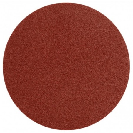 YT-83427 YATO Disc abraziv, diametru 115 mm, granulatie P180