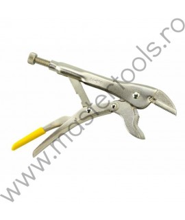 0-84-814 Cleste autoblocant STANLEY