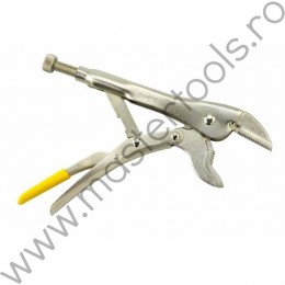 0-84-814 Cleste autoblocant STANLEY