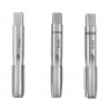 YT-2927 YATO Set 3 tarozi M24