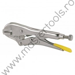 0-84-811 STANLEY Cleste autoblocant, 288 mm