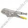 0-84-811 STANLEY Cleste autoblocant, 288 mm