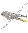 0-84-811 STANLEY Cleste autoblocant, 288 mm