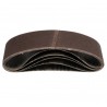 YT-83232 YATO Banda abraziva continua 75 x 533 mm, granulatie 120