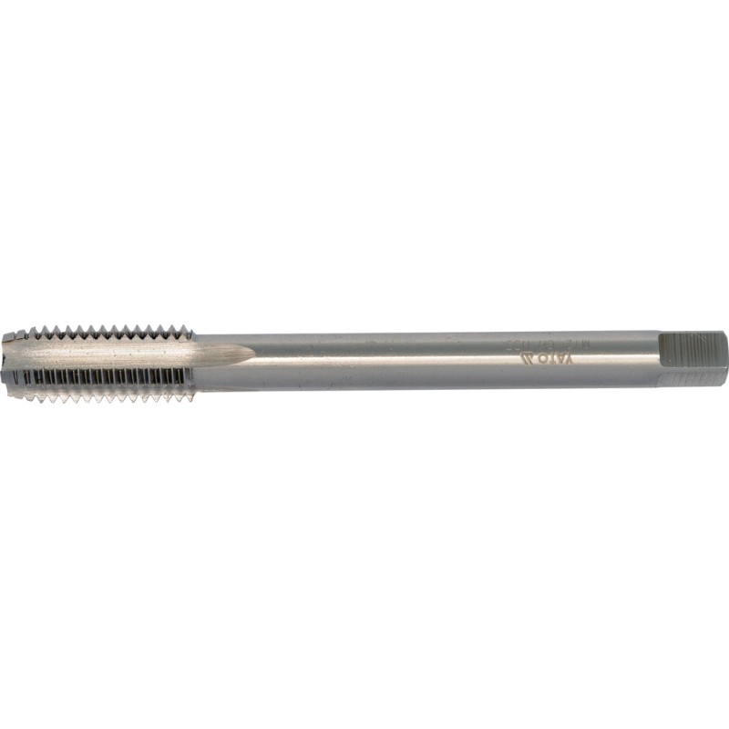 YT-2945 YATO Tarod M14x2mm