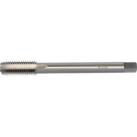 YT-2945 YATO Tarod M14x2mm