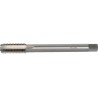 YT-2945 YATO Tarod M14x2mm