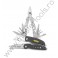 Set unelte multifunctionale STANLEY STHT0-71029