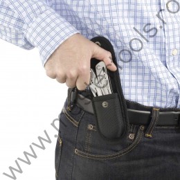 Unealta multifunctionala STANLEY 0-84-519